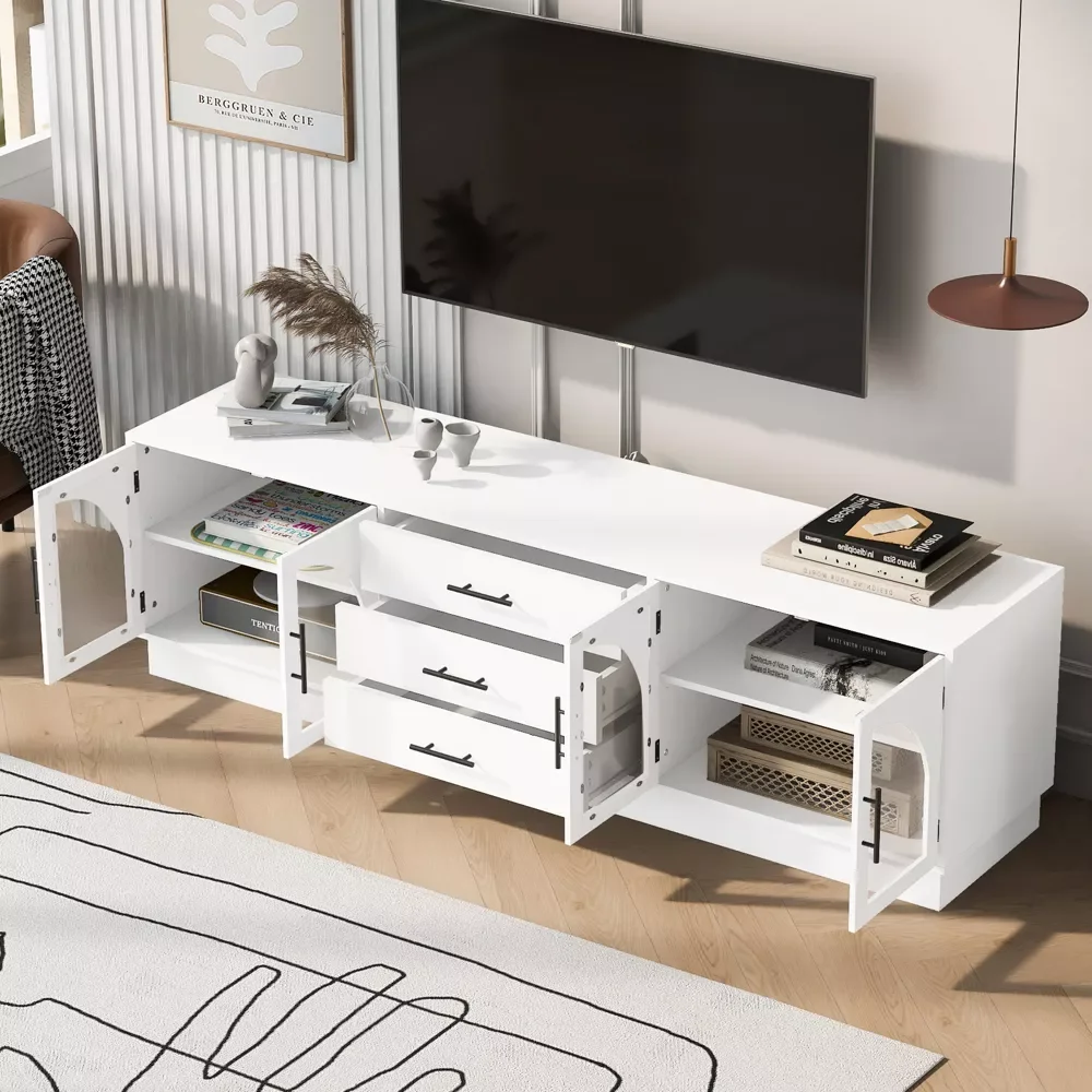 www.jingtongfurniture.com